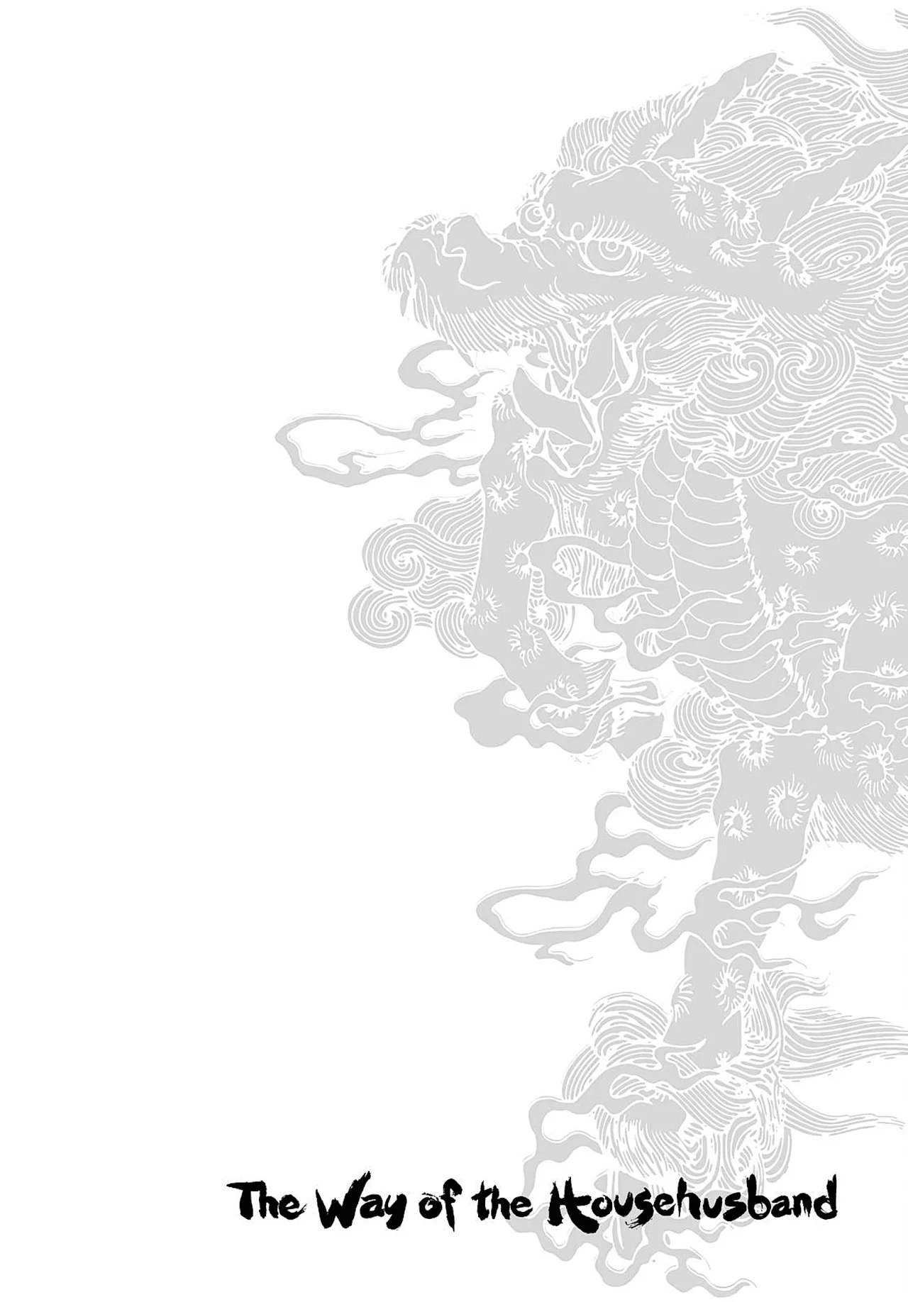 Gokushufudou - Capítulo 63.5 - Página 7 - LectorTMOo