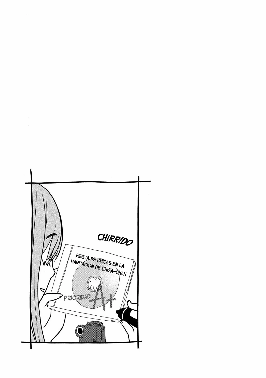 Grand Blue - Capítulo 22 - Página 44 - LectorTMOo