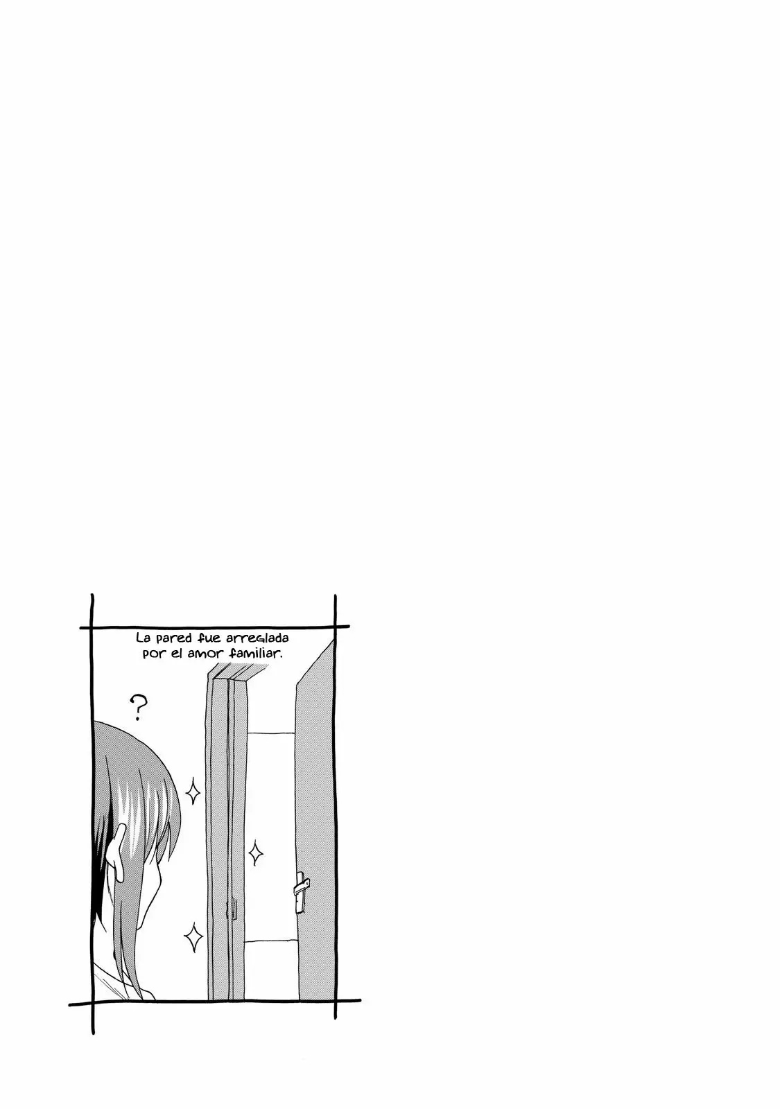 Grand Blue - Capítulo 27 - Página 44 - LectorTMOo