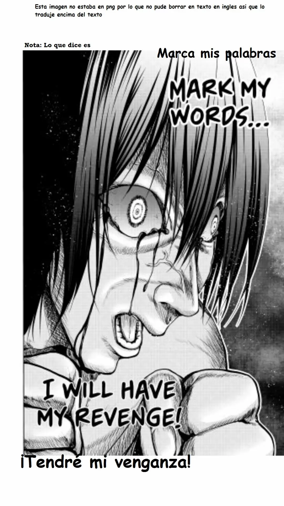 Grand Blue - Capítulo 52 - Página 40 - LectorTMOo