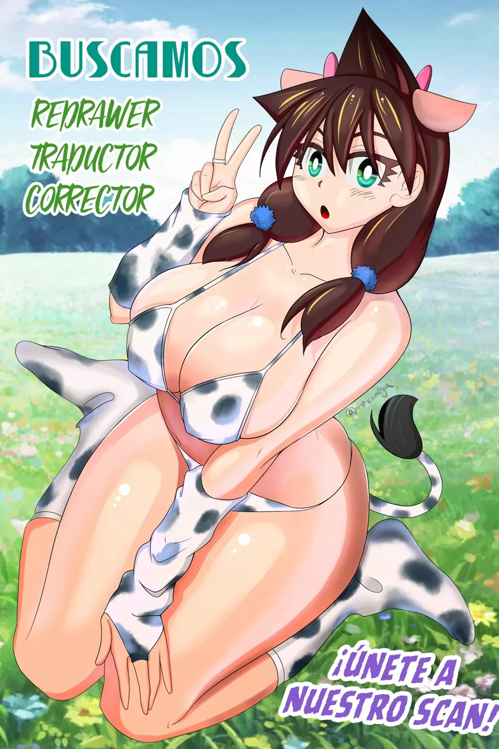 Grand Blue - Capítulo 71 - Página 42 - LectorTMOo