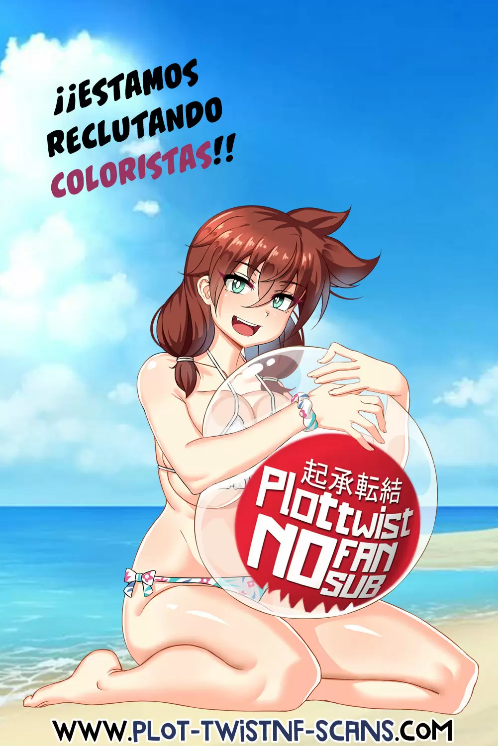 Grand Blue - Capítulo 73 - Página 50 - LectorTMOo