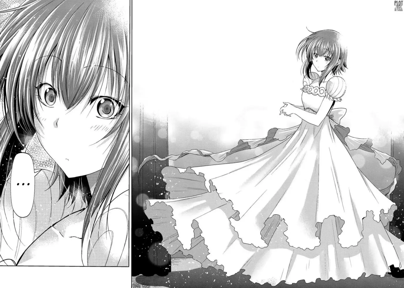 Grand Blue - Capítulo 76 - Página 32 - LectorTMOo