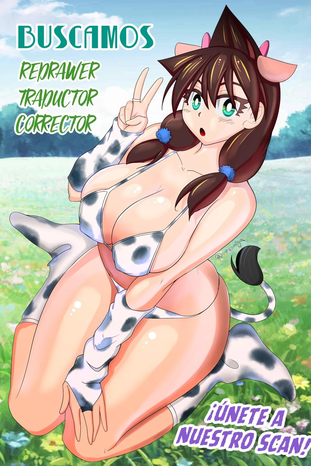 Grand Blue - Capítulo 82 - Página 45 - LectorTMOo