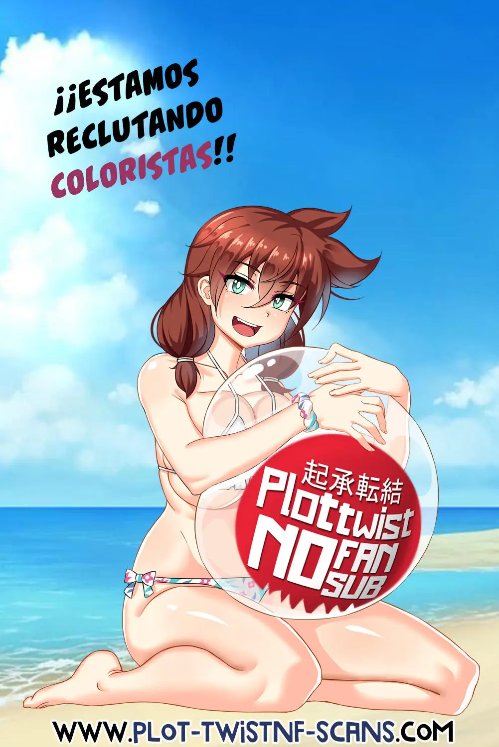 Grand Blue - Capítulo 87 - Página 44 - LectorTMOo