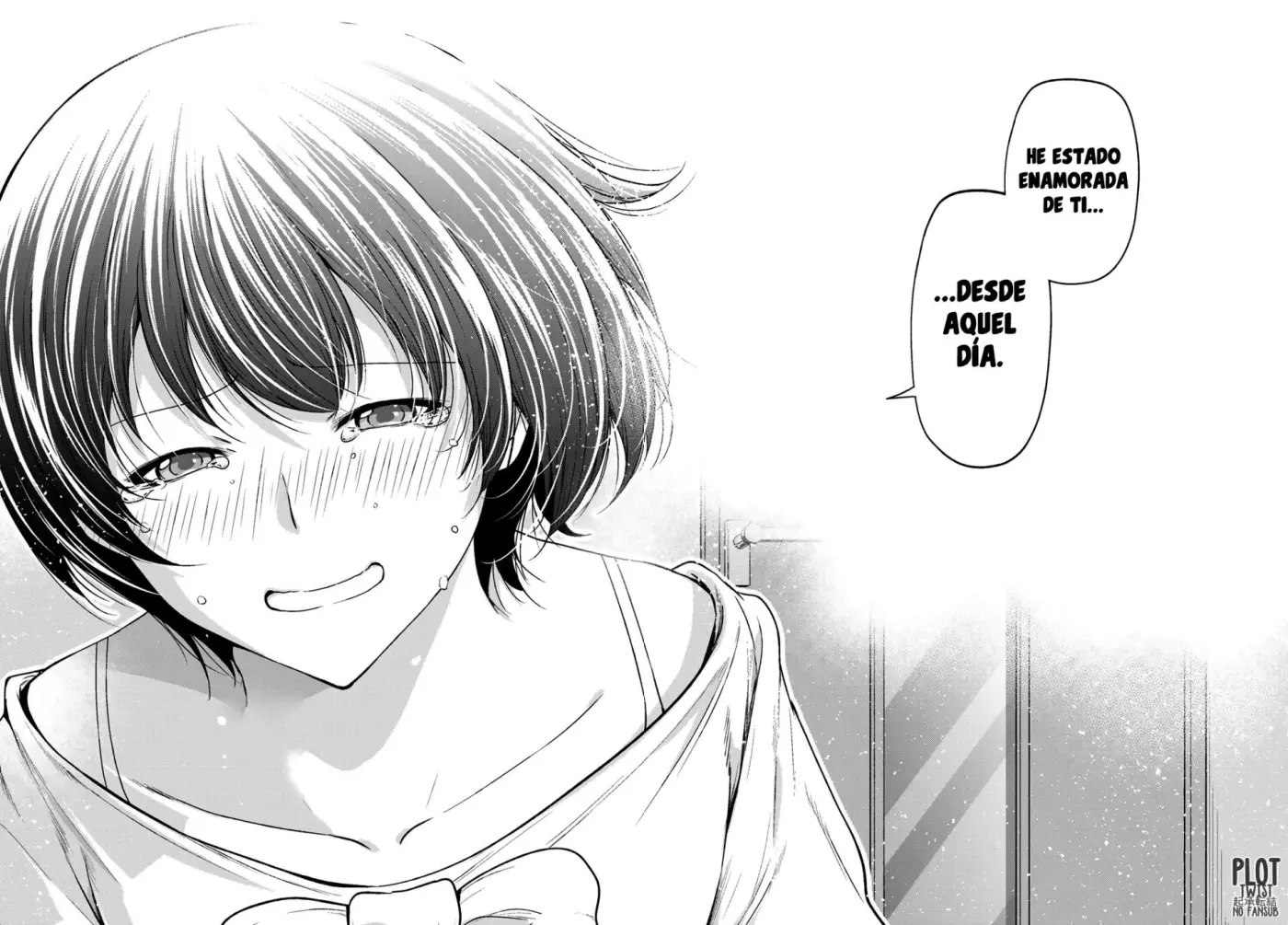 Grand Blue - Capítulo 94 - Página 38 - LectorTMOo