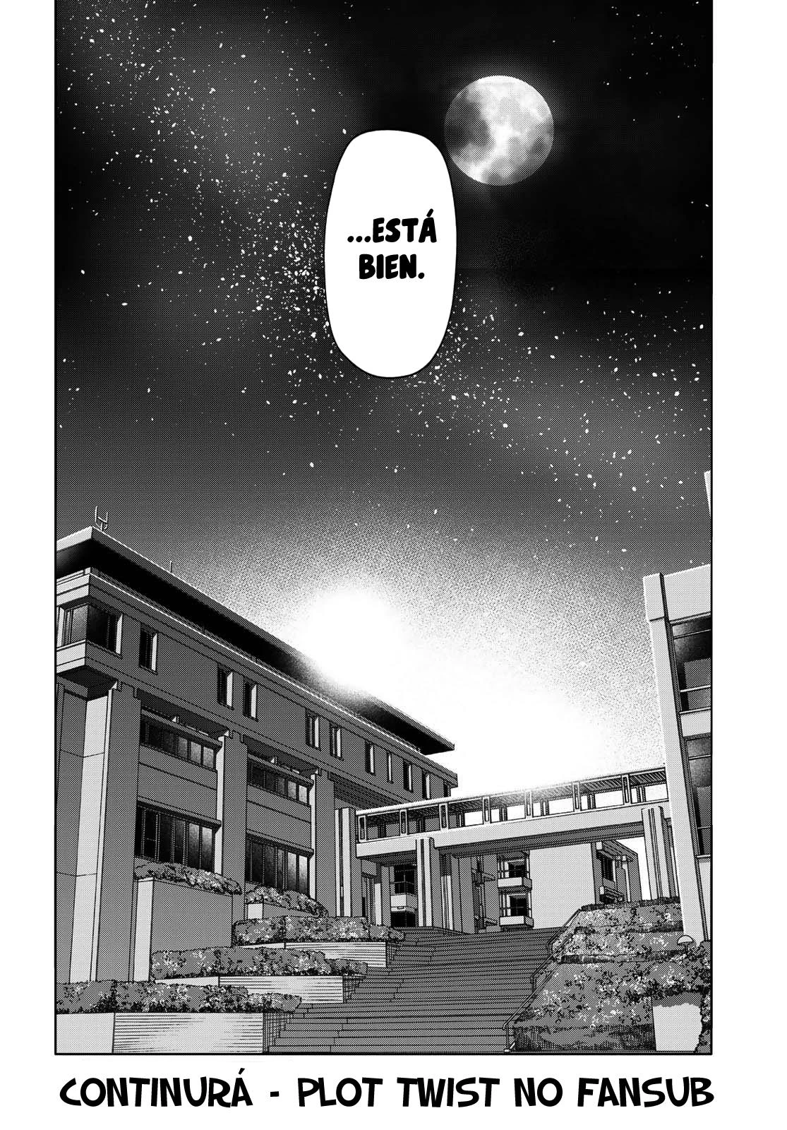 Grand Blue - Capítulo 94 - Página 52 - LectorTMOo