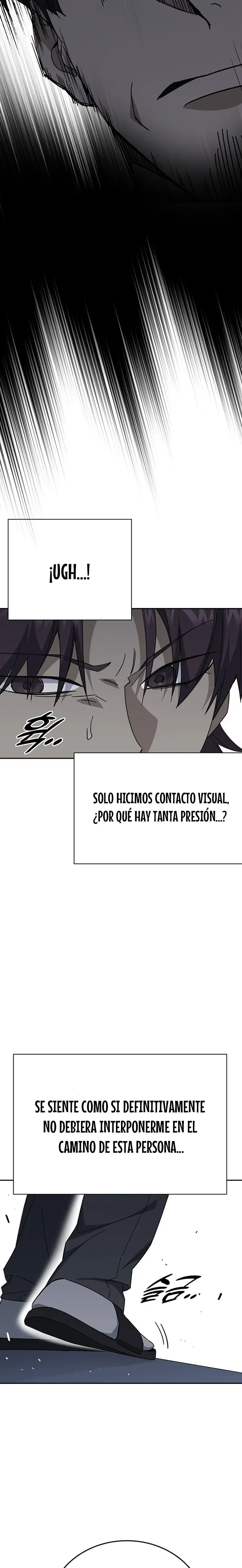 Grupo De Estudio - Capítulo 318 - Página 4 - LectorTMOo