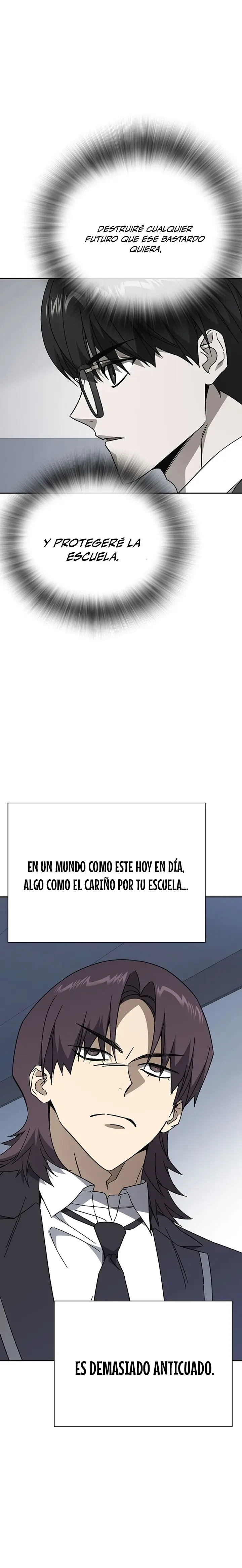 Grupo De Estudio - Capítulo 318 - Página 13 - LectorTMOo