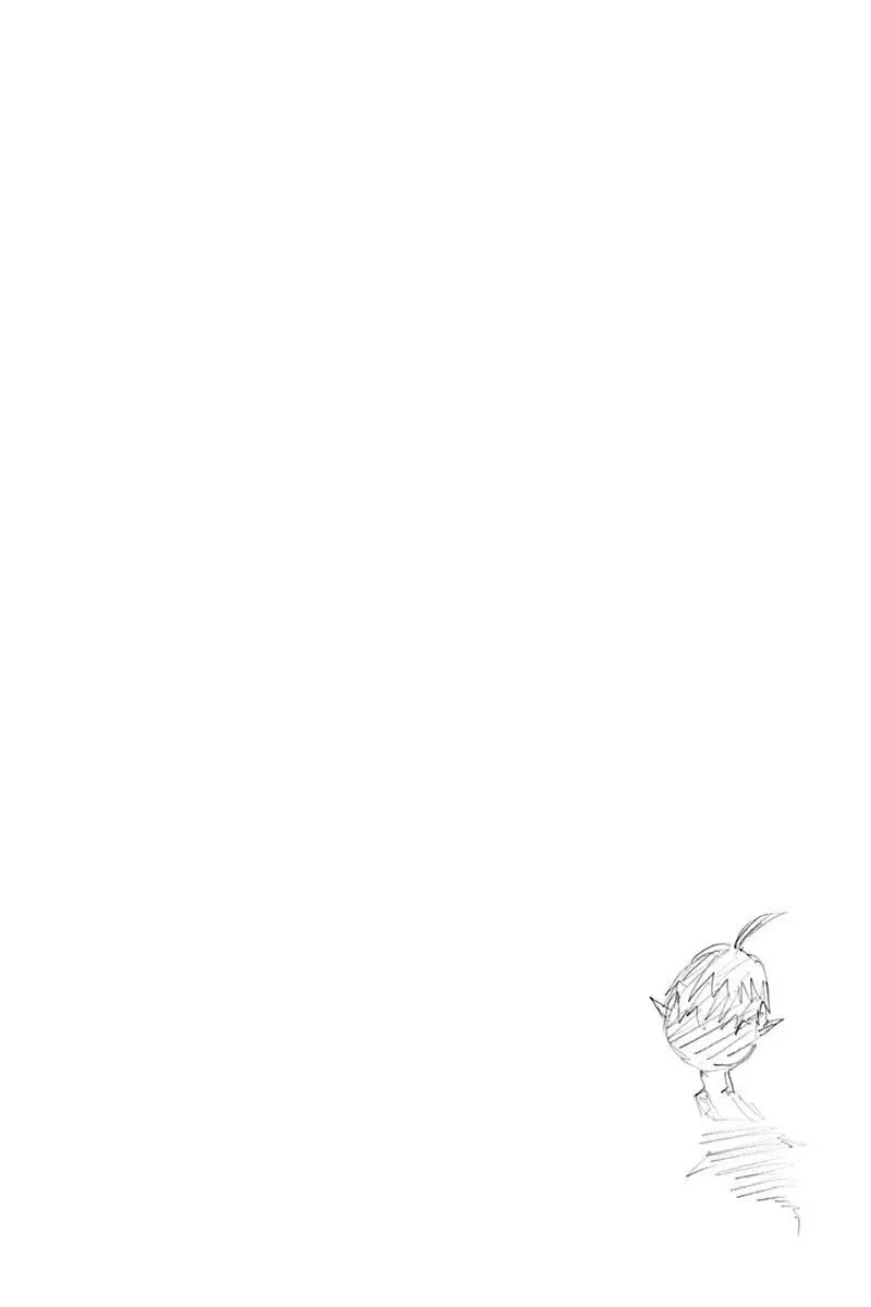 Haikyuu!! - Capítulo 120 - Página 19 - LectorTMOo