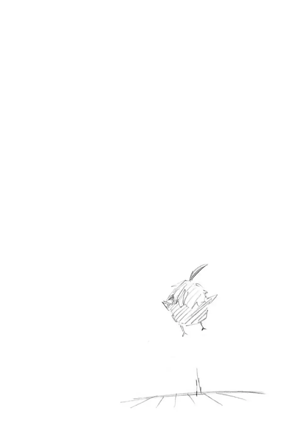 Haikyuu!! - Capítulo 137 - Página 18 - LectorTMOo
