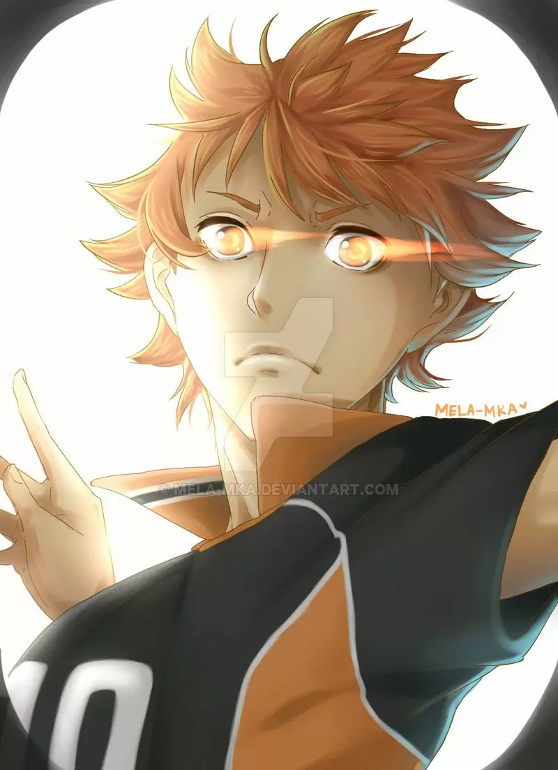 Haikyuu!! - Capítulo 223 - Página 23 - LectorTMOo
