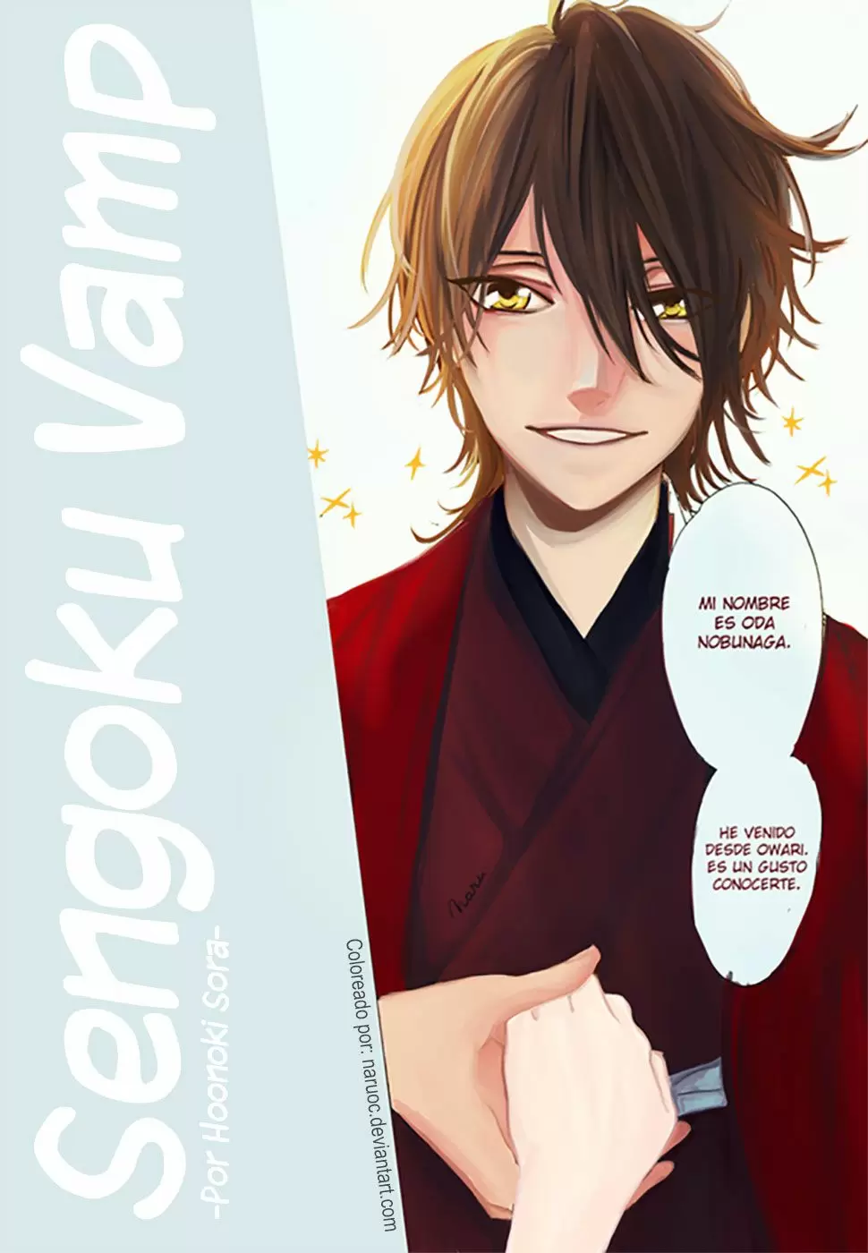Haikyuu!! - Capítulo 223 - Página 44 - LectorTMOo