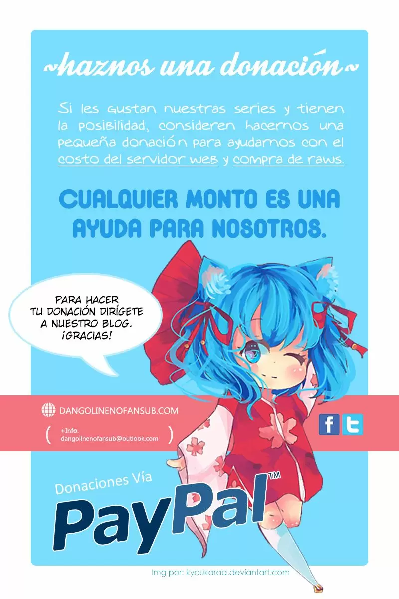 Haikyuu!! - Capítulo 223 - Página 45 - LectorTMOo