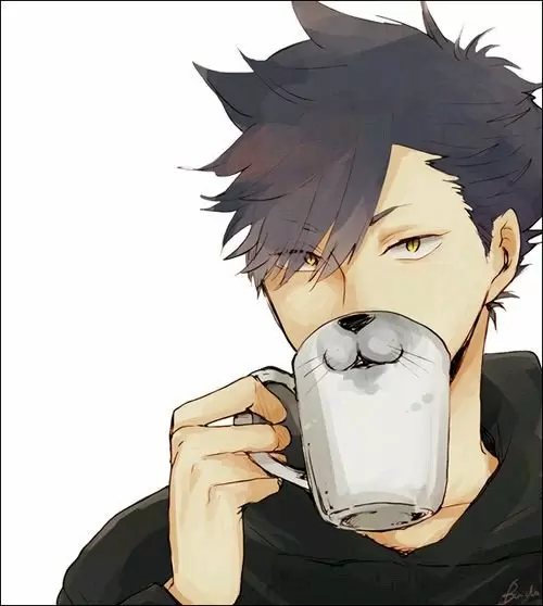 Haikyuu!! - Capítulo 230 - Página 20 - LectorTMOo