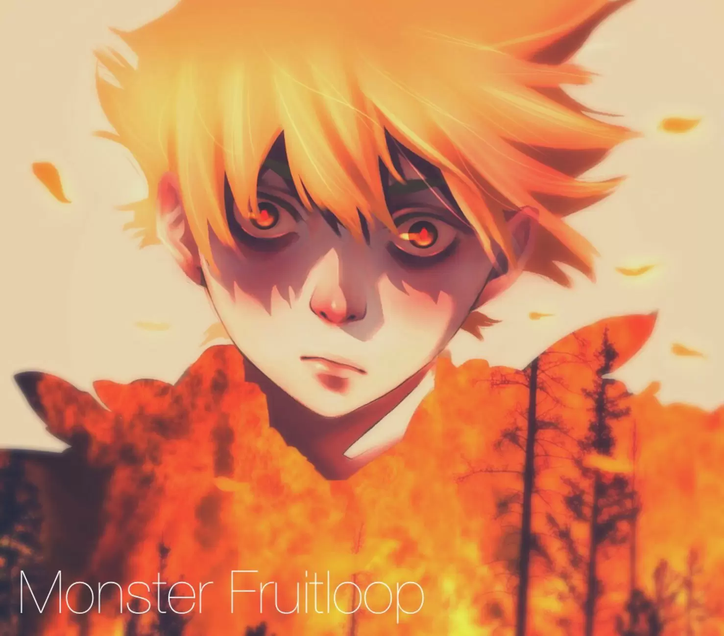 Haikyuu!! - Capítulo 270 - Página 21 - LectorTMOo