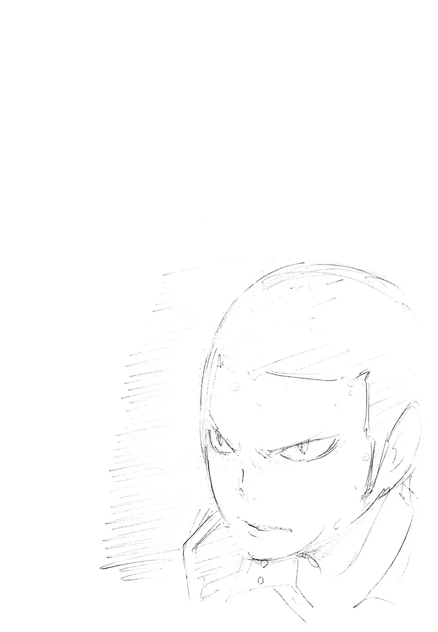 Haikyuu!! - Capítulo 65 - Página 19 - LectorTMOo