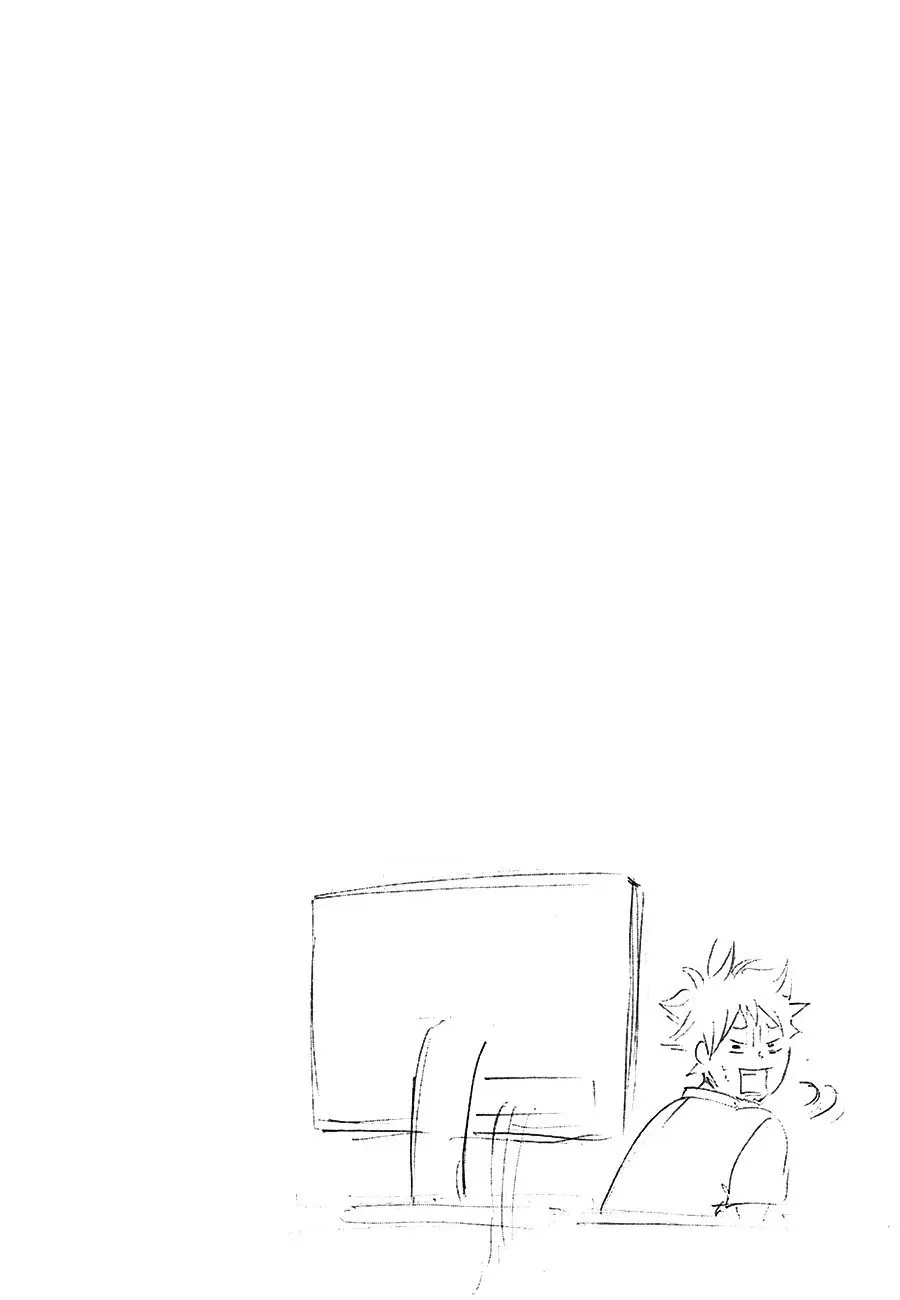 Haikyuu!! - Capítulo 66 - Página 18 - LectorTMOo