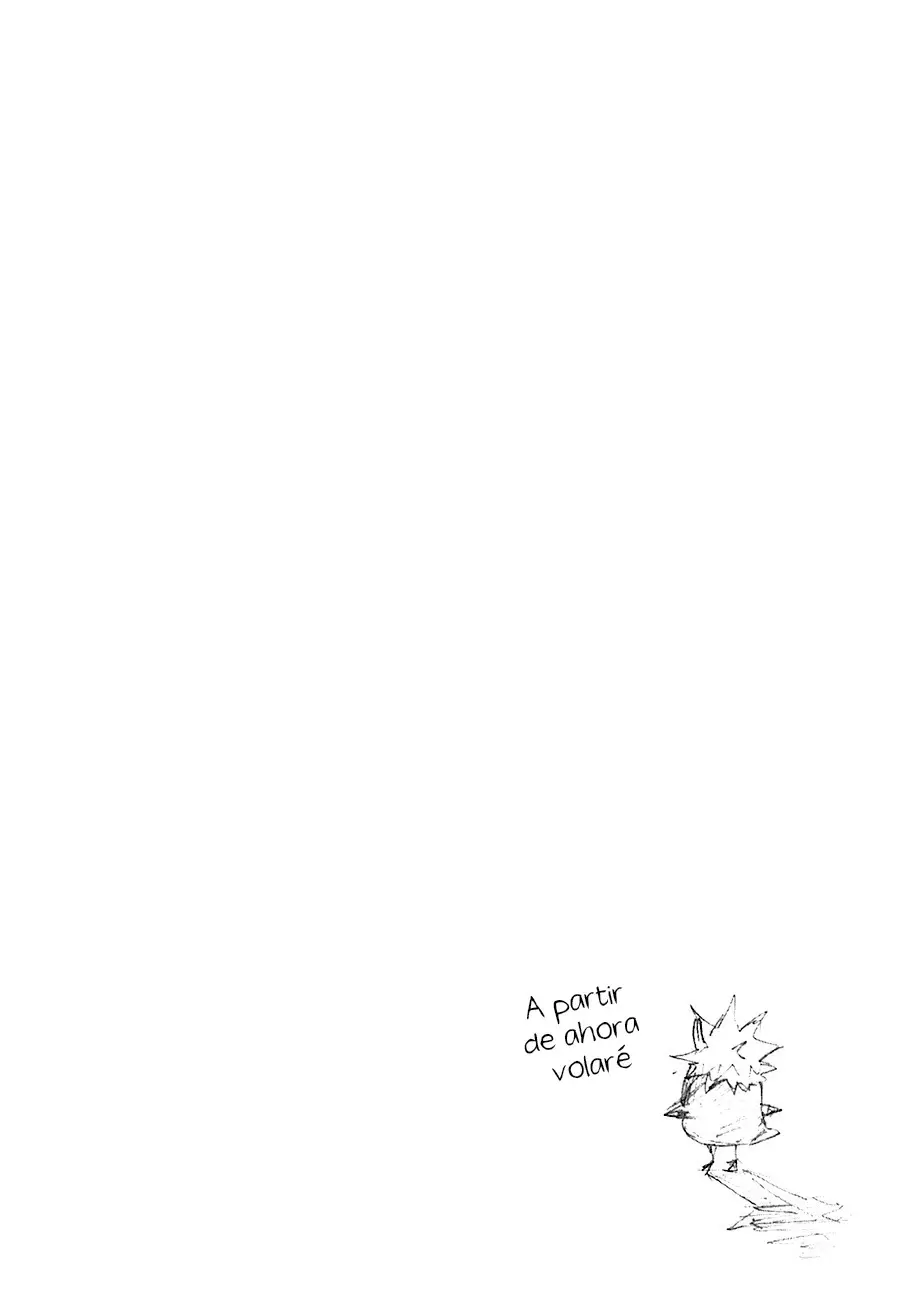 Haikyuu!! - Capítulo 69 - Página 18 - LectorTMOo