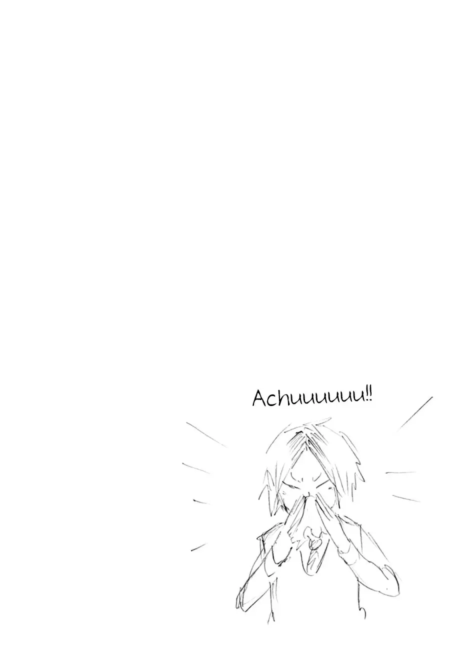Haikyuu!! - Capítulo 72 - Página 24 - LectorTMOo