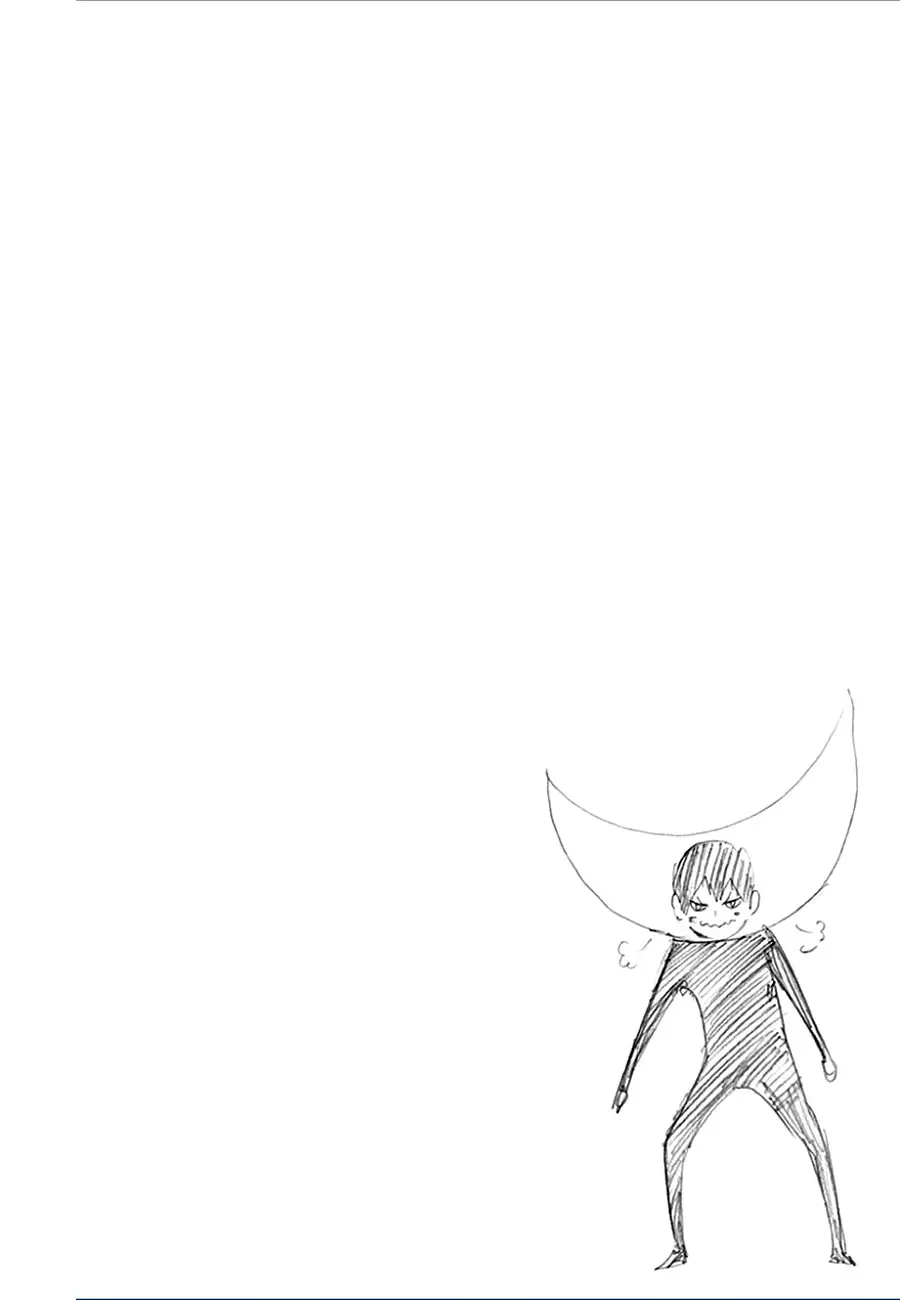 Haikyuu!! - Capítulo 75 - Página 18 - LectorTMOo