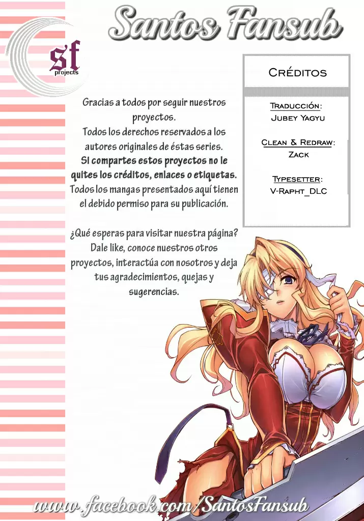 Haru-nee ga Boku ni XX Suru Riyuu - Capítulo 3 - Página 34 - LectorTMOo