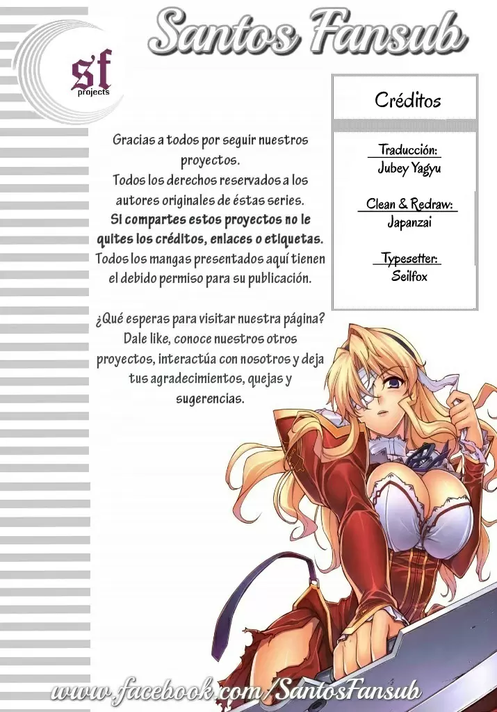 Haru-nee ga Boku ni XX Suru Riyuu - Capítulo 4 - Página 32 - LectorTMOo