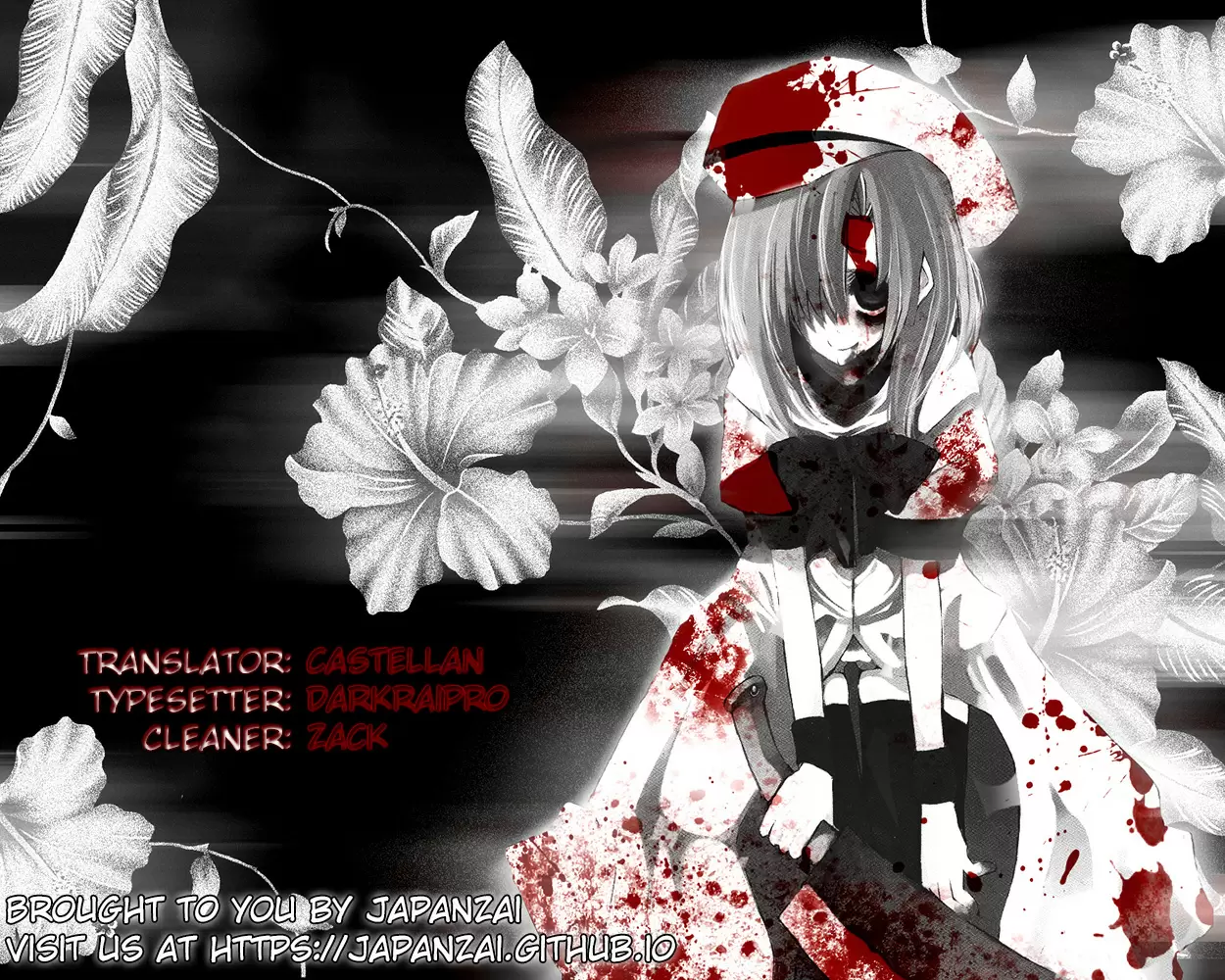 Haru-nee ga Boku ni XX Suru Riyuu - Capítulo 6 - Página 35 - LectorTMOo