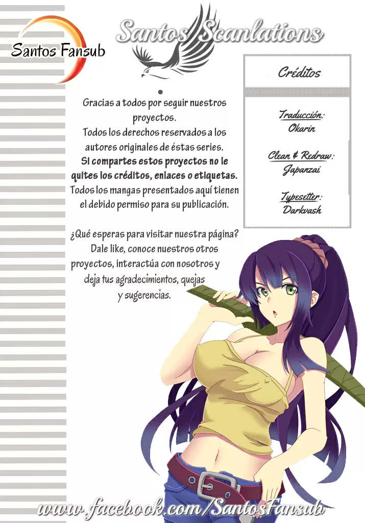 Haru-nee ga Boku ni XX Suru Riyuu - Capítulo 6 - Página 36 - LectorTMOo