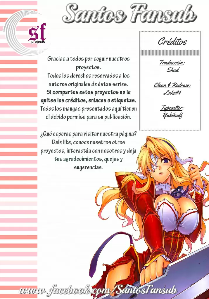 Haru-nee ga Boku ni XX Suru Riyuu - Capítulo 8 - Página 35 - LectorTMOo