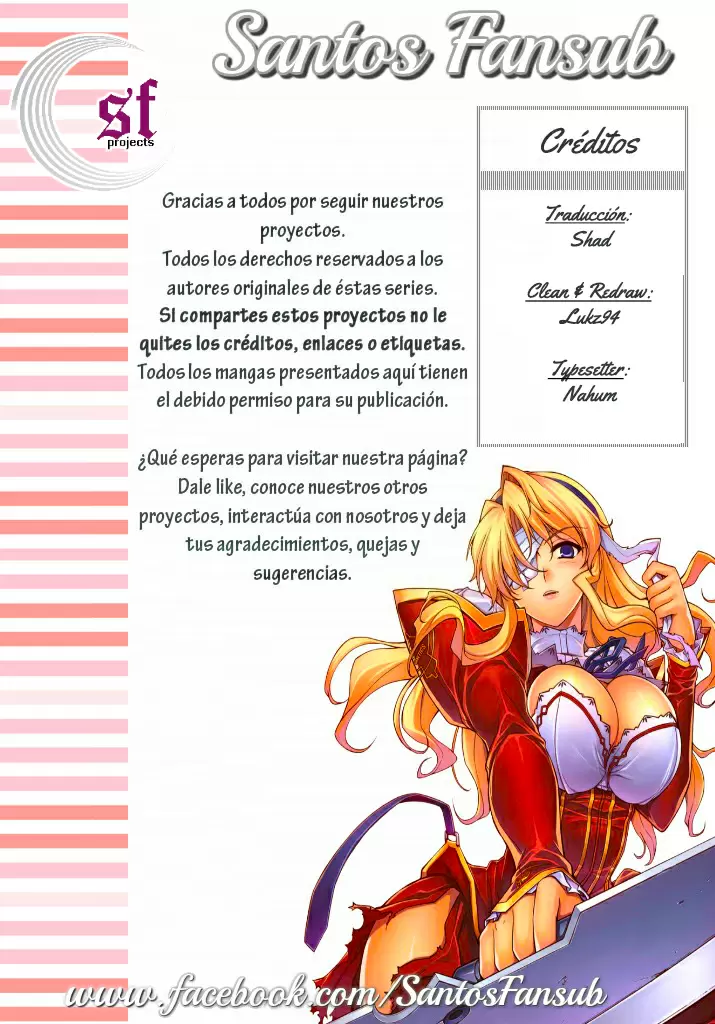 Haru-nee ga Boku ni XX Suru Riyuu - Capítulo 9 - Página 33 - LectorTMOo