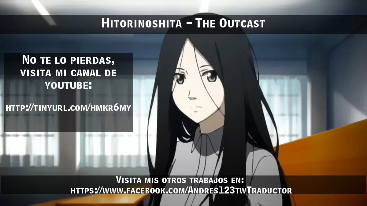 Hataraku Maou-sama! High School! - Capítulo 14 - Página 16 - LectorTMOo