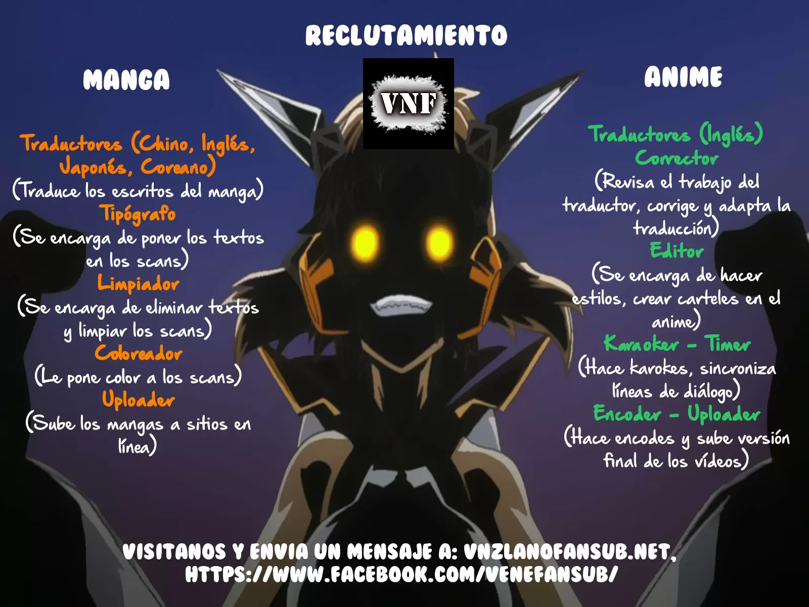 Hataraku Maou-sama! High School! - Capítulo 14 - Página 17 - LectorTMOo