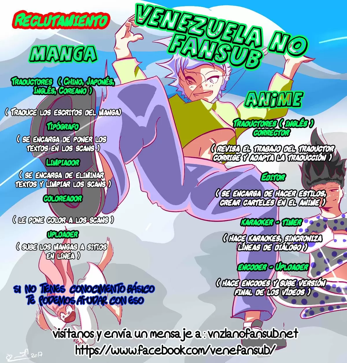 Hataraku Maou-sama! High School! - Capítulo 21 - Página 28 - LectorTMOo