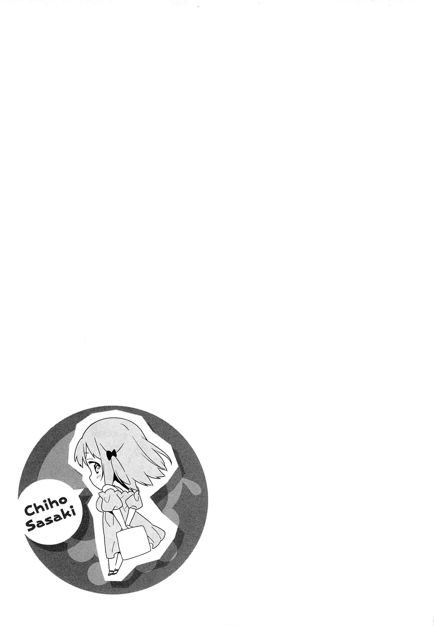 Hataraku Maou-sama! - Capítulo 16 - Página 33 - LectorTMOo