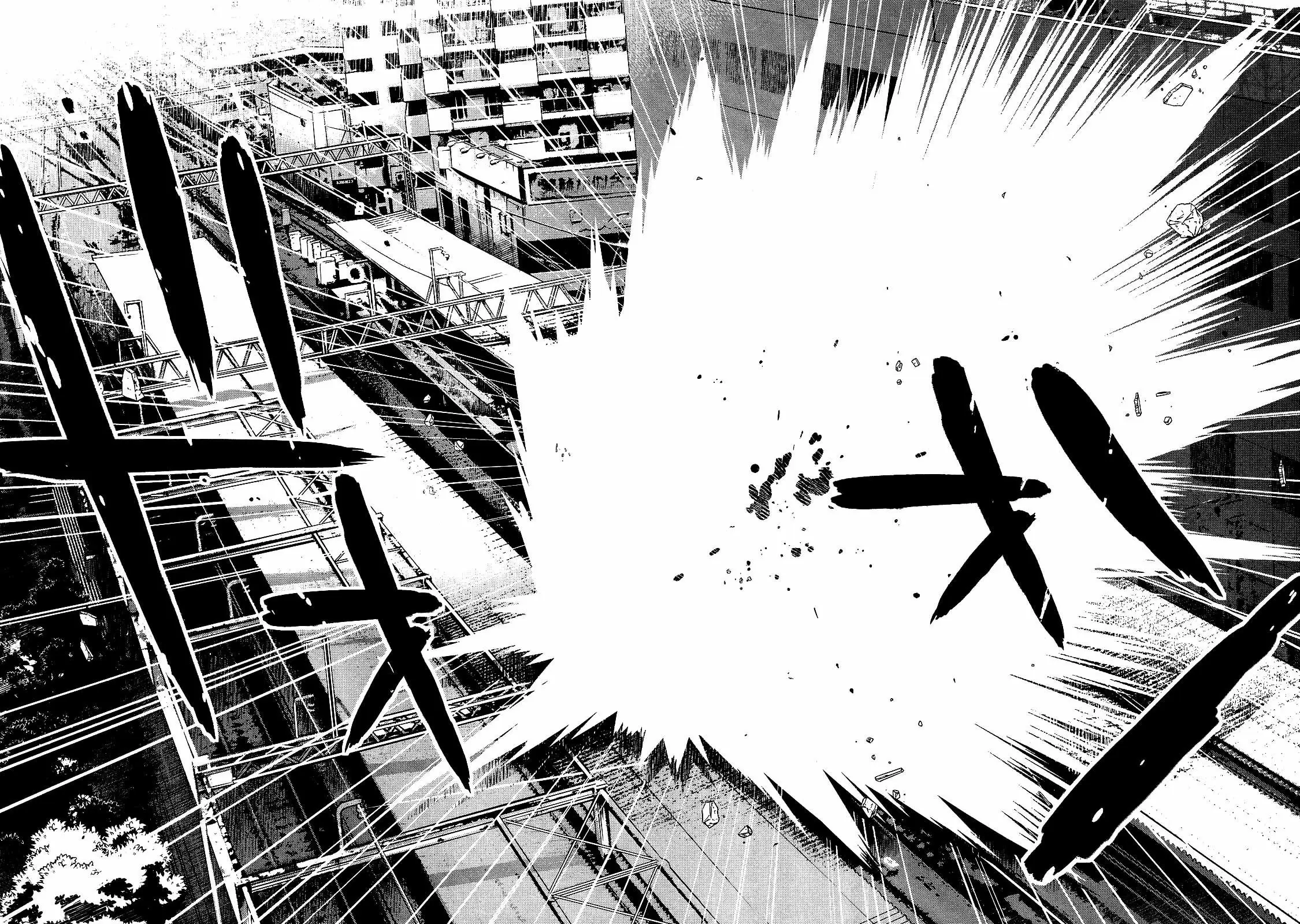 Hataraku Maou-sama! - Capítulo 7 - Página 11 - LectorTMOo