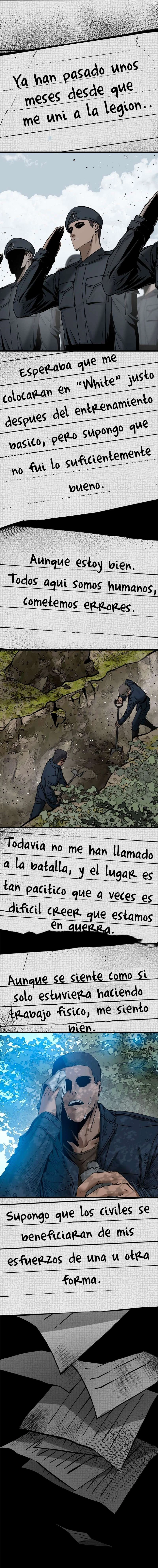 Hero Killer - Capítulo 196 - Página 12 - LectorTMOo
