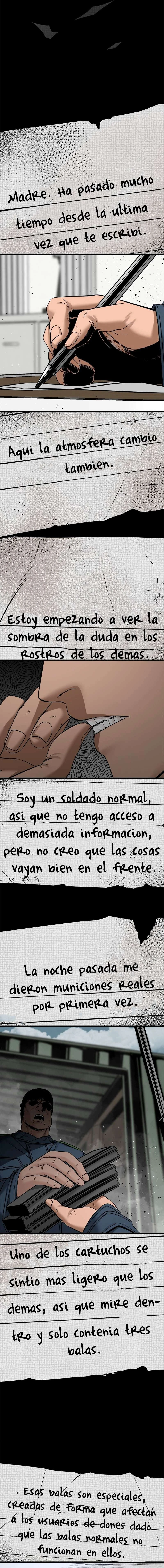 Hero Killer - Capítulo 196 - Página 13 - LectorTMOo