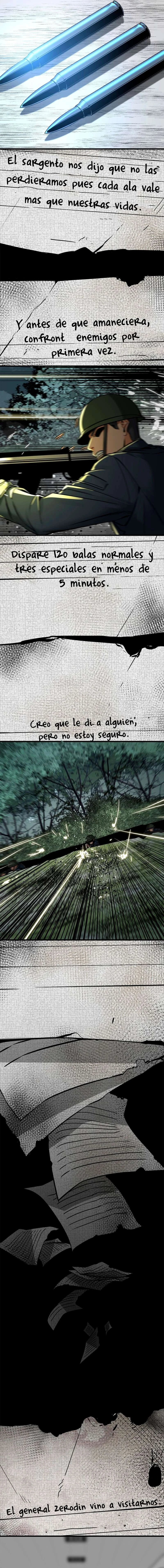 Hero Killer - Capítulo 196 - Página 14 - LectorTMOo