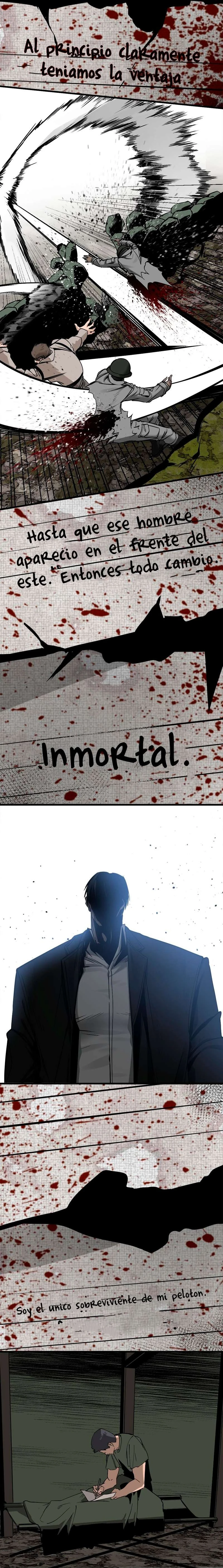 Hero Killer - Capítulo 196 - Página 17 - LectorTMOo