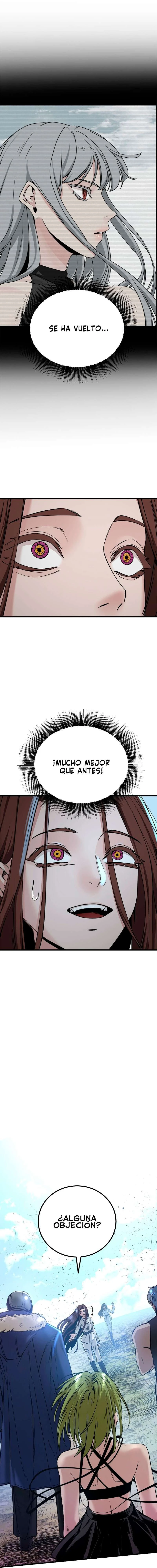 Hero Killer - Capítulo 197 - Página 15 - LectorTMOo