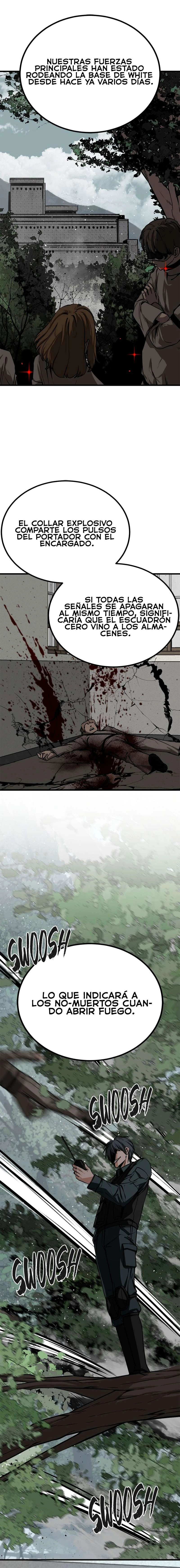 Hero Killer - Capítulo 198 - Página 9 - LectorTMOo