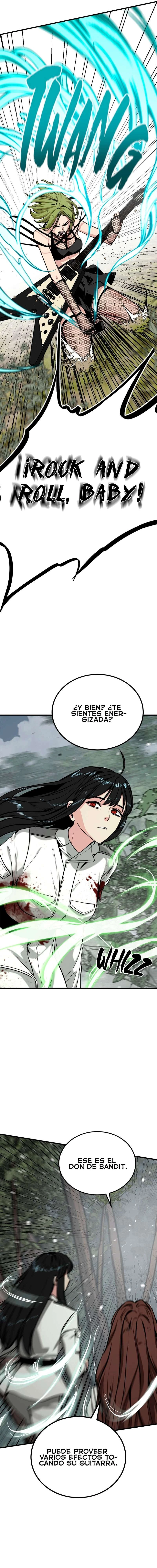 Hero Killer - Capítulo 198 - Página 12 - LectorTMOo