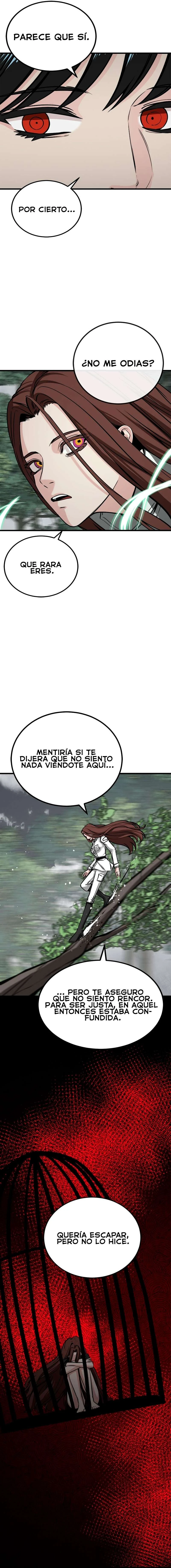 Hero Killer - Capítulo 198 - Página 13 - LectorTMOo