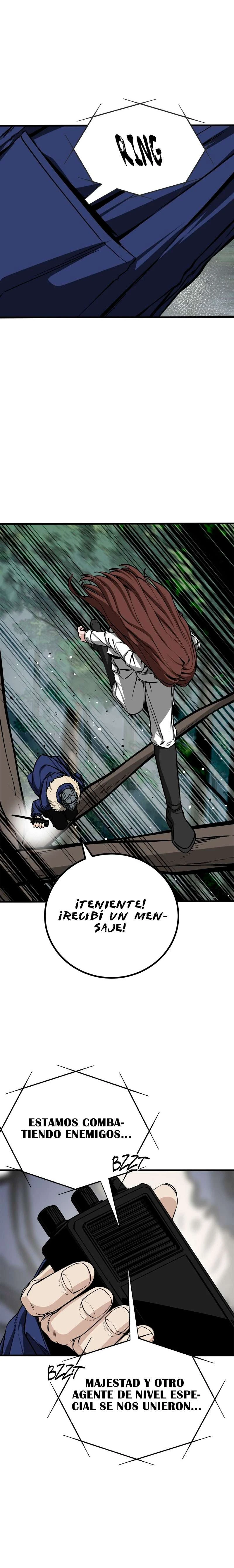 Hero Killer - Capítulo 198 - Página 16 - LectorTMOo