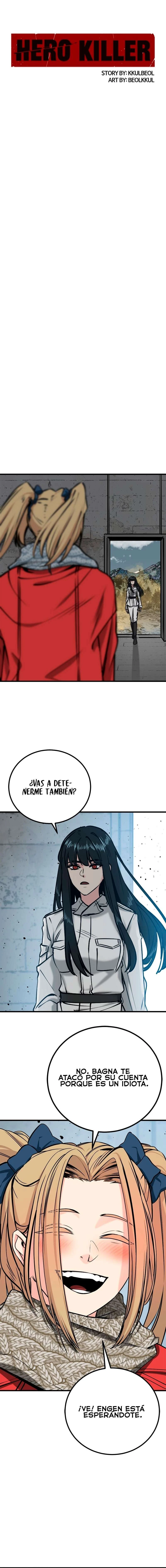 Hero Killer - Capítulo 199 - Página 13 - LectorTMOo