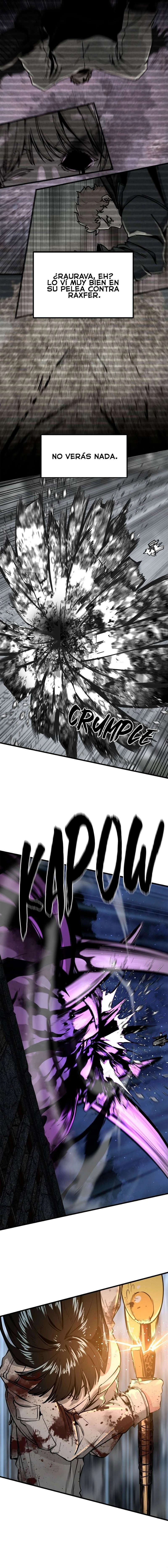 Hero Killer - Capítulo 200 - Página 12 - LectorTMOo