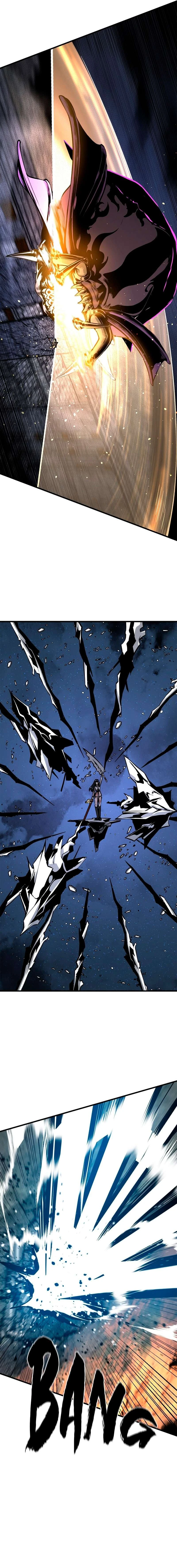 Hero Killer - Capítulo 200 - Página 13 - LectorTMOo