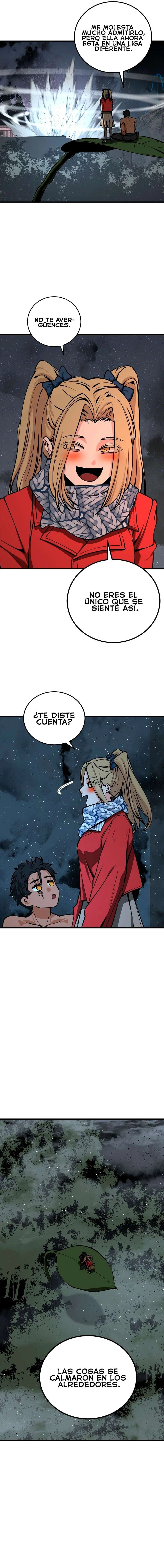 Hero Killer - Capítulo 200 - Página 14 - LectorTMOo