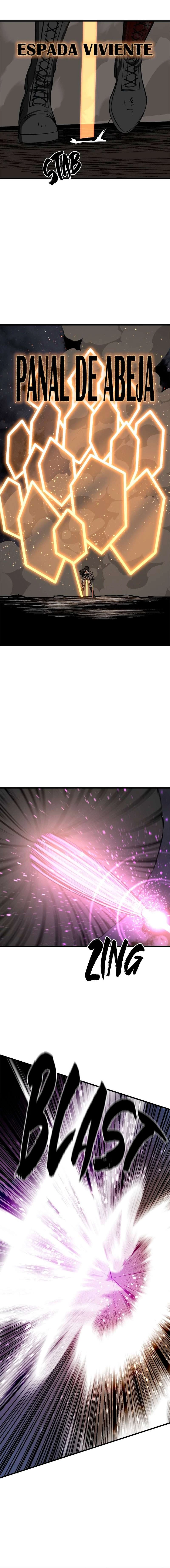 Hero Killer - Capítulo 201 - Página 13 - LectorTMOo